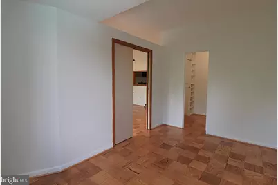 2939 Van Ness Street NW #504, Washington, DC 20008 - Photo 16