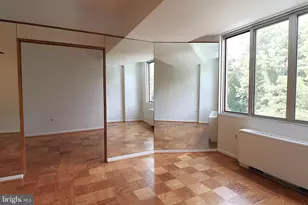 2939 Van Ness St NW, Washington, DC 20008 - Photo 12