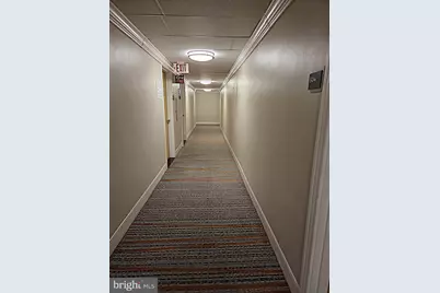 2939 Van Ness Street NW #504, Washington, DC 20008 - Photo 26