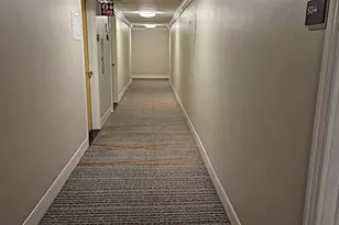 2939 Van Ness St NW, Washington, DC 20008 - Photo 26
