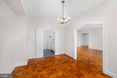 4000 Cathedral Avenue NW #651-B, Washington, DC 20016 - Photo 28