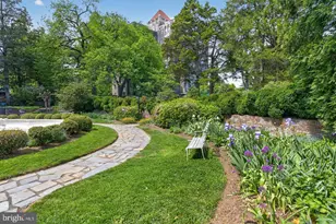 4000 Cathedral Ave NW, Washington, DC 20016 - Photo 46
