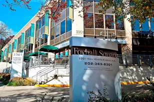 4000 Cathedral Ave NW, Washington, DC 20016 - Photo 54