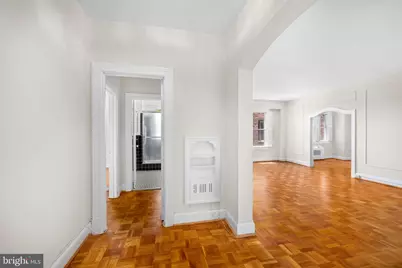 4000 Cathedral Avenue NW #651-B, Washington, DC 20016 - Photo 8