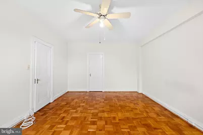 4000 Cathedral Avenue NW #651-B, Washington, DC 20016 - Photo 22