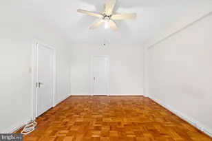 4000 Cathedral Ave NW, Washington, DC 20016 - Photo 22