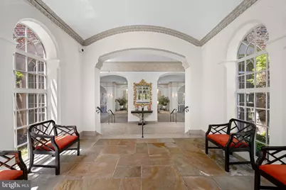 4000 Cathedral Avenue NW #651-B, Washington, DC 20016 - Photo 30