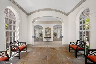 4000 Cathedral Ave NW, Washington, DC 20016 - Photo 30
