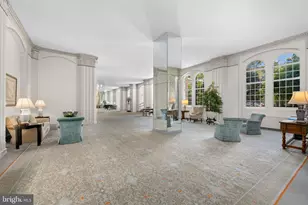 4000 Cathedral Ave NW, Washington, DC 20016 - Photo 34