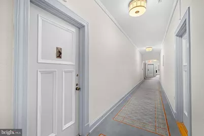 4000 Cathedral Avenue NW #651-B, Washington, DC 20016 - Photo 6