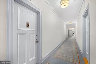 4000 Cathedral Ave NW, Washington, DC 20016 - Photo 6