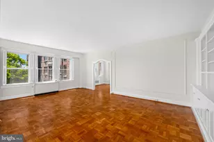 4000 Cathedral Ave NW, Washington, DC 20016 - Photo 26