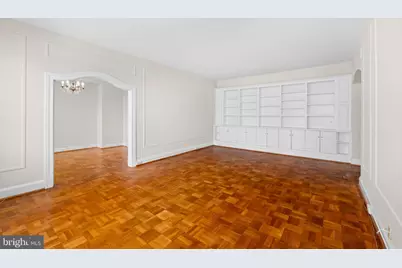 4000 Cathedral Avenue NW #651-B, Washington, DC 20016 - Photo 24