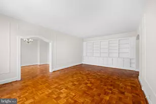 4000 Cathedral Ave NW, Washington, DC 20016 - Photo 24