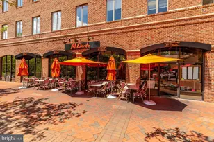4000 Cathedral Ave NW, Washington, DC 20016 - Photo 52