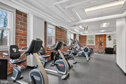 4000 Cathedral Avenue NW #651-B, Washington, DC 20016 - Photo 38