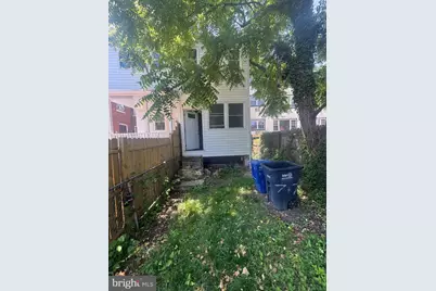717 Longfellow Street NW, Washington, DC 20011 - Photo 2