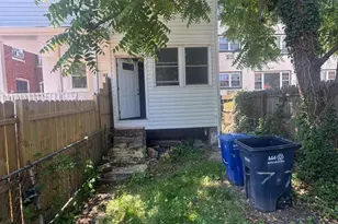 717 Longfellow St NW, Washington, DC 20011 - Photo 2