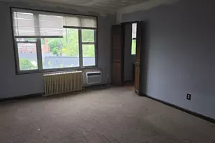 428 Ridge Rd SE, Washington, DC 20019 - Photo 12