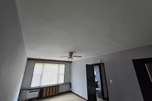 428 Ridge Rd SE, Washington, DC 20019 - Photo 8