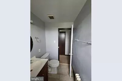 428 Ridge Road SE #305, Washington, DC 20019 - Photo 10