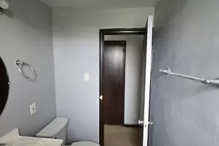428 Ridge Rd SE, Washington, DC 20019 - Photo 10