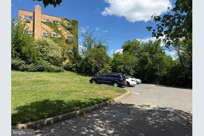 428 Ridge Road SE #305, Washington, DC 20019 - Photo 22