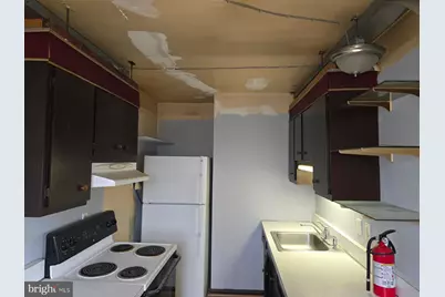 428 Ridge Road SE #305, Washington, DC 20019 - Photo 14