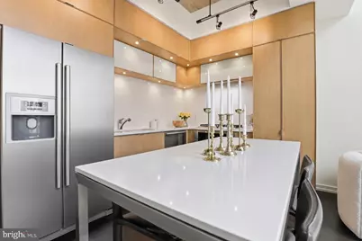 1515 15th Street NW #431, Washington, DC 20005 - Photo 12
