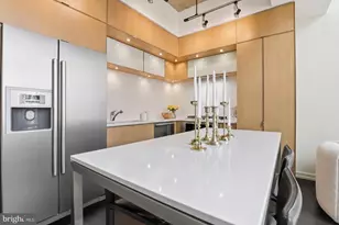 1515 15th Street NW, Washington, DC 20005 - Photo 12