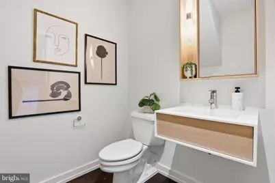 1515 15th Street NW #431, Washington, DC 20005 - Photo 14