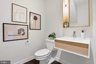 1515 15th Street NW, Washington, DC 20005 - Photo 14