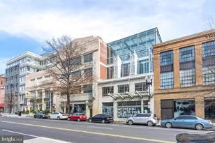 1515 15th Street NW, Washington, DC 20005 - Photo 32