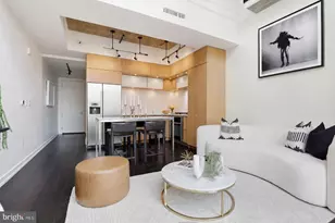 1515 15th Street NW, Washington, DC 20005 - Photo 6