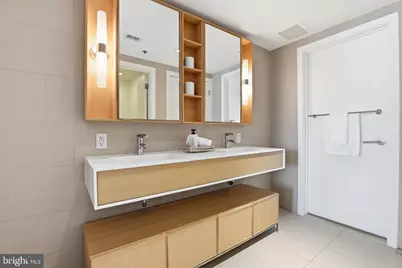 1515 15th Street NW #431, Washington, DC 20005 - Photo 18