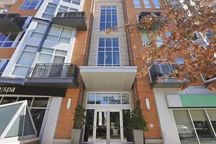 1515 15th Street NW, Washington, DC 20005 - Photo 30