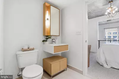 1515 15th Street NW #431, Washington, DC 20005 - Photo 26
