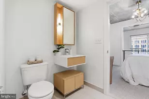 1515 15th Street NW, Washington, DC 20005 - Photo 26