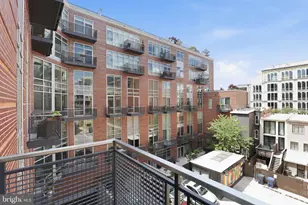1515 15th Street NW, Washington, DC 20005 - Photo 12
