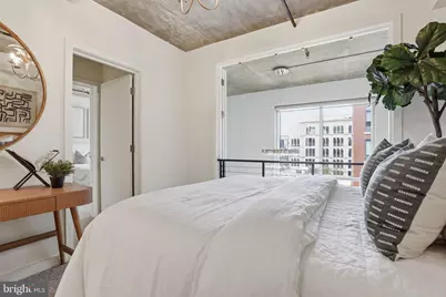 1515 15th Street NW #431, Washington, DC 20005 - Photo 24