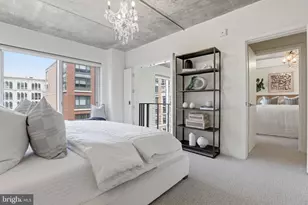 1515 15th Street NW, Washington, DC 20005 - Photo 16