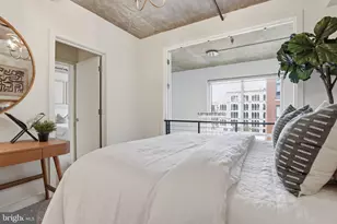1515 15th Street NW, Washington, DC 20005 - Photo 22