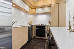 1515 15th Street NW, Washington, DC 20005 - Photo 10