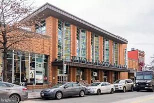 1515 15th Street NW, Washington, DC 20005 - Photo 30