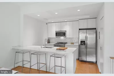 3251 Prospect Street NW #302, Washington, DC 20007 - Photo 10