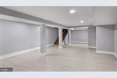 1310 Riggs Street NW, Washington, DC 20009 - Photo 50