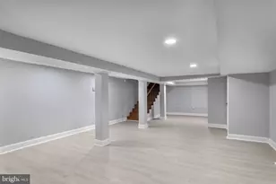 1310 Riggs St NW, Washington, DC 20009 - Photo 50