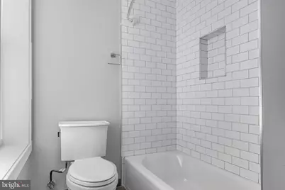 1310 Riggs Street NW, Washington, DC 20009 - Photo 28