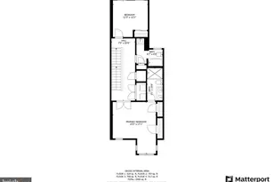 1310 Riggs St NW, Washington, DC 20009 - Photo 58