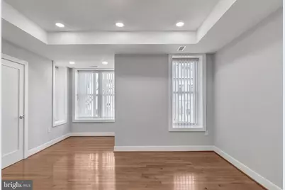 1310 Riggs Street NW, Washington, DC 20009 - Photo 34